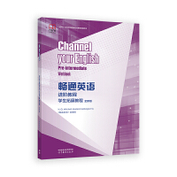 ͨӢZMǍ̳W(xu)չ̳(ȫ°)