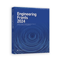 ȫ򹤳ǰ2024(Ӣİ)