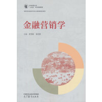 ڠI(yng)NW(xu)