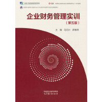 I(y)ؔ(w)팍Ӗ(xn)()
