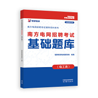 Ϸ늾W(wng)ƸԇA(ch)}(k)(늹)