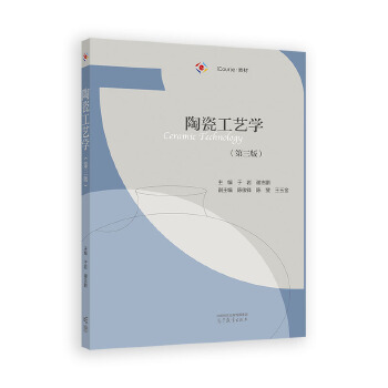  մɹˇW(xu)