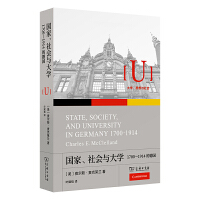  (gu)(hu)cW(xu)17001914ĵ(gu)