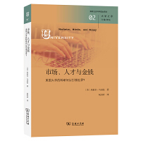  Ј(chng)˲cX(gu)W(xu)ĿкI(lng)