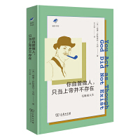  Թֻ(dng)ϵ۲ڣëķՄ