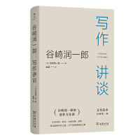 静(rn)һ
