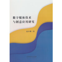 (sh)ýwgc(chung)⑪о