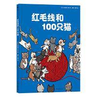 të100ֻ؈
