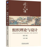  MՓcO(sh)Ӌ 2 |