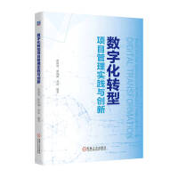  (sh)ֻD(zhun)Ŀ팍`c(chung) t±