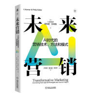 δINAIrĠINg(sh)ģʽ V.R ա