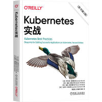 Kubernetes(zhn)
