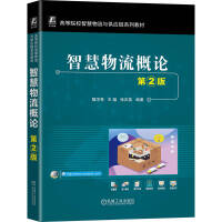  ǻՓ 2 κW(xu)  cӢ