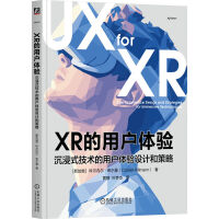  XRÑw(yn)ʽg(sh)Ñw(yn)O(sh)Ӌ(j)Ͳ [] Ơ(ni)ϣ