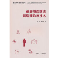  Nh(hun)IՓcg
