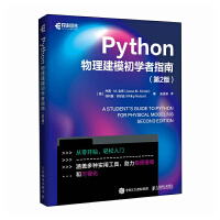 PythonģWָ