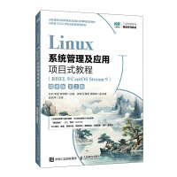  Linuxϵy(tng)Ŀʽ̳