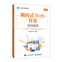  푑ʽWeb_l(f)Ŀ̳