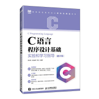  CZԳO(sh)ӋA(ch)͌W(xu)(x)ָ(do)