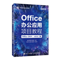  OfficekĿ̳