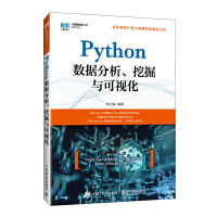  Python(sh)(j)ھcҕ