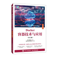  Dockerg(sh)cã2棩΢n棩