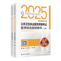  2025l(wi)(zh)I(y)t(y)Yԇt(y)W(xu)Cָ(do)Õ