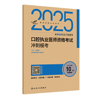 2025ǻ(zh)I(y)t(y)Yԇ_