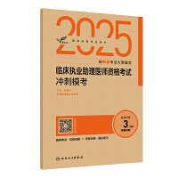 2025R(zh)I(y)t(y)Yԇ_