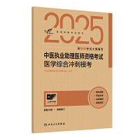 2025t(y)(zh)I(y)t(y)Yԇt(y)W(xu)Cϛ_