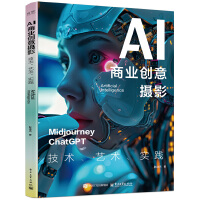 AI̘I(y)(chung)zӰg(sh)ˇg(sh)`