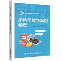 یW(xu)̌W(xu)x