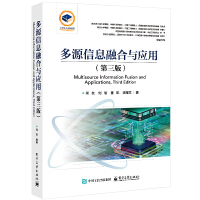 ԴϢںcã棩