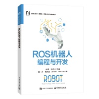 ROSC˾c_l(f)