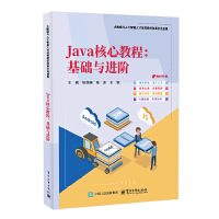 JavaĽ̳̣AcMA