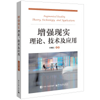 (qing)F(xin)(sh)Փg(sh)(yng)