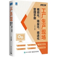 Sa(chn)F(xin)(x)滯M(jn)փ