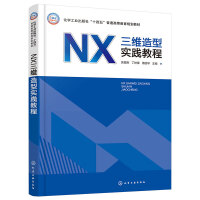 NXS͌`̳