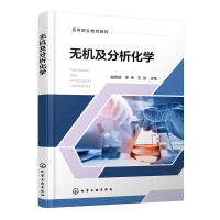 oCW(xu)f