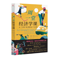 һһý(jng)(j)W(xu)n
