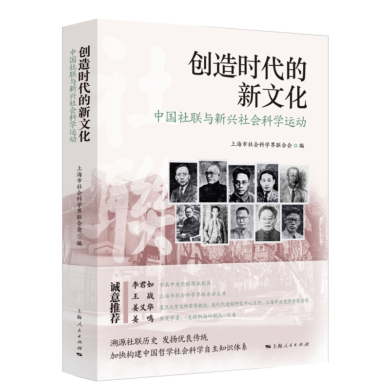 (chung)r(sh)Ļ:Ї(gu)(lin)cd(hu)ƌW(xu)\(yn)(dng)