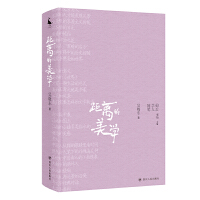  xW 60WSP ǕԖ| ⽛ČWƷزpSP ںϖ|ČWČWp Ĵ