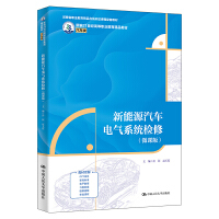 Դ܇늚ϵy(tng)zޣ΢n棩¾21o(j)ߵI(y)Ʒ̲ġ܇ʡI(y)Ʒھ_(ki)n׽̲ģ