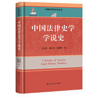 Ї(gu)ʷW(xu)W(xu)fʷЇ(gu)W(xu)W(xu)g(sh)ʷ(gu)ҳ(xing)Ŀ