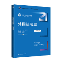 (gu)ʷڰ˰棩