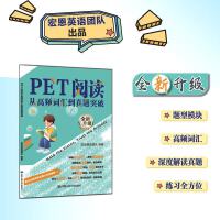 PETxĸl~R}ͻ