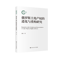_˹خa(chn)(qun)M(jn)cؘ(gu)о