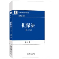 ڶ棩