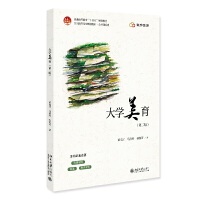 Wڶ棩
