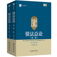 Փڶ棩£